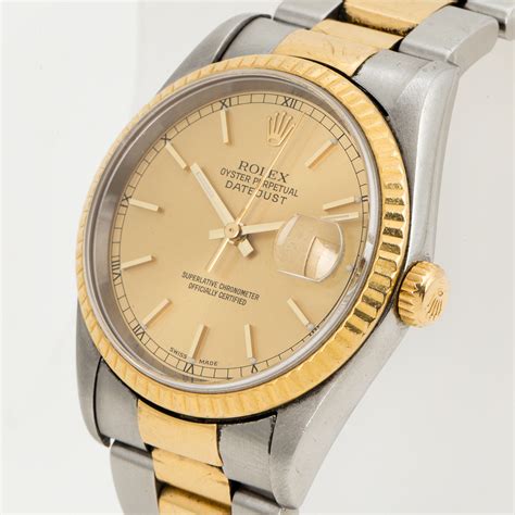 rolex datejust oyster perpetual silver|Rolex 36mm Oyster Perpetual Datejust.